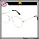Eugenia optical glasses wholesale modern design  For optical frame glasses5 1