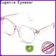Eugenia modern optical overseas market For optical frame glasses2 1