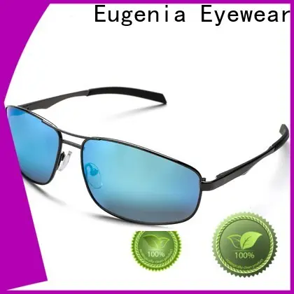 sports sunglasses wholesale all sizes for outdoor1 1