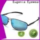 sports sunglasses wholesale all sizes for outdoor1 1