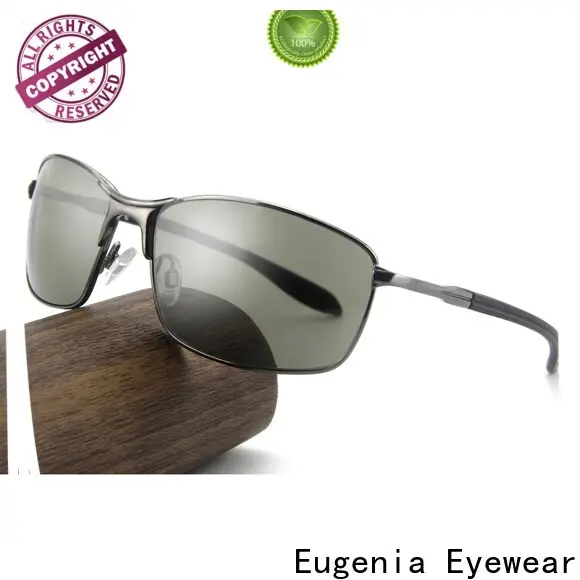 Eugenia wholesale sport sunglasses all sizes for outdoor2 1