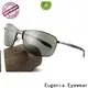 Eugenia wholesale sport sunglasses all sizes for outdoor2 1
