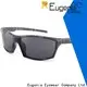 high end wholesale sport sunglasses made in china for sports 1