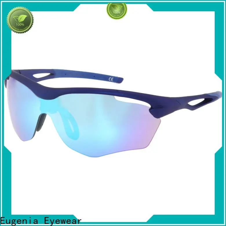 Eugenia modern wholesale polarized fishing sunglasses all sizes for eye protection 1