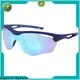 Eugenia modern wholesale polarized fishing sunglasses all sizes for eye protection 1