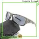 Eugenia new wholesale polarized fishing sunglasses new arrival for outdoor 1