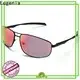 Eugenia sports sunglasses manufacturers for eye protection 1