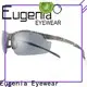 Eugenia wholesale polarized fishing sunglasses for outdoor 1