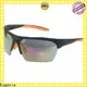 Eugenia sports sunglasses manufacturers quality assurance for eye protection 1