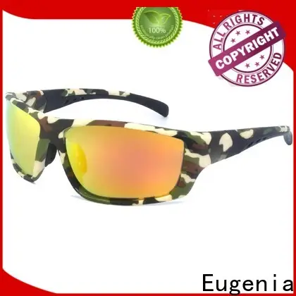 sports sunglasses wholesale quality assurance for eye protection 1