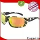 sports sunglasses wholesale quality assurance for eye protection 1