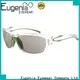 high end wholesale sport sunglasses new arrival for sports 1