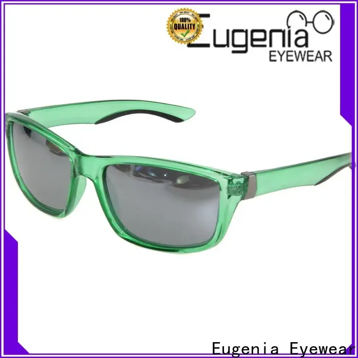Eugenia sports sunglasses wholesale quality assurance for sports 1