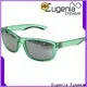 Eugenia sports sunglasses wholesale quality assurance for sports 1