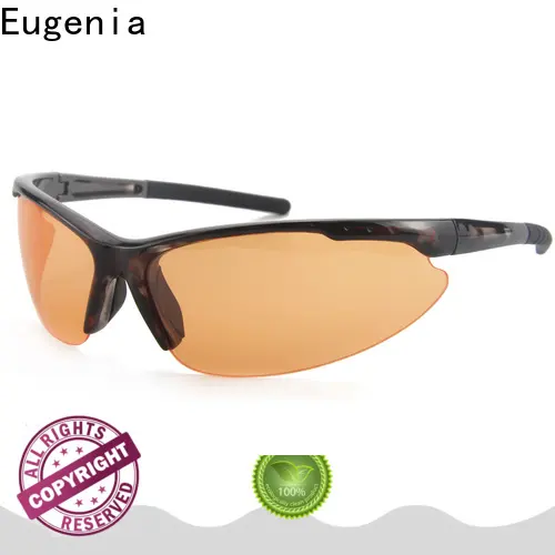 modern wholesale sport sunglasses new arrival for sports 1
