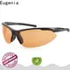 modern wholesale sport sunglasses new arrival for sports 1