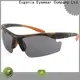 Eugenia wholesale sport sunglasses for eye protection 1