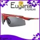 Eugenia wholesale sport sunglasses for outdoor 1