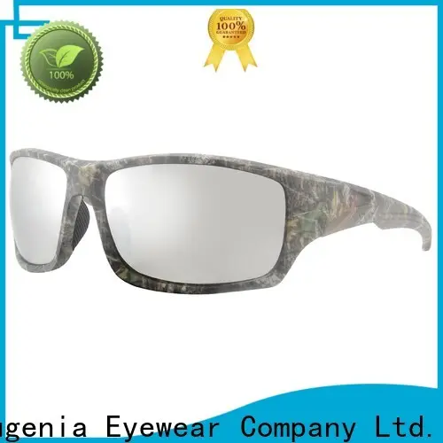 fashion sports sunglasses manufacturers new arrival for outdoor 1