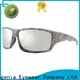 fashion sports sunglasses manufacturers new arrival for outdoor 1