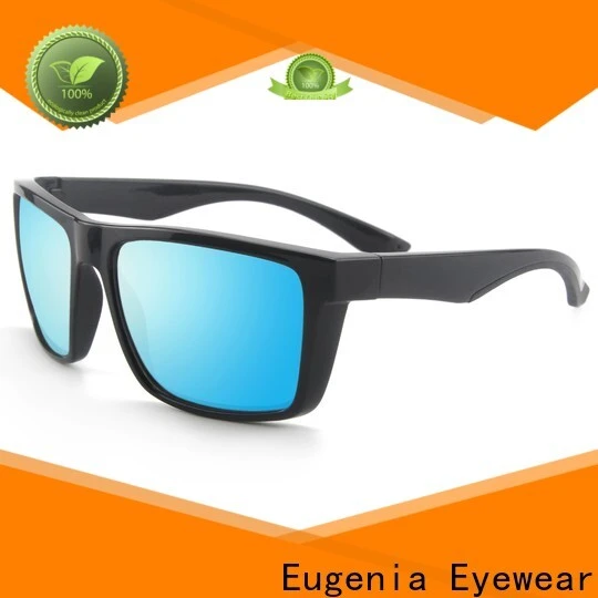 Eugenia sports sunglasses wholesale all sizes for eye protection 1