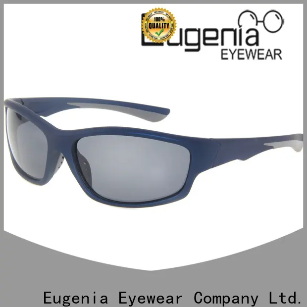 latest wholesale sport sunglasses new arrival for eye protection 1