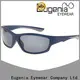 latest wholesale sport sunglasses new arrival for eye protection 1