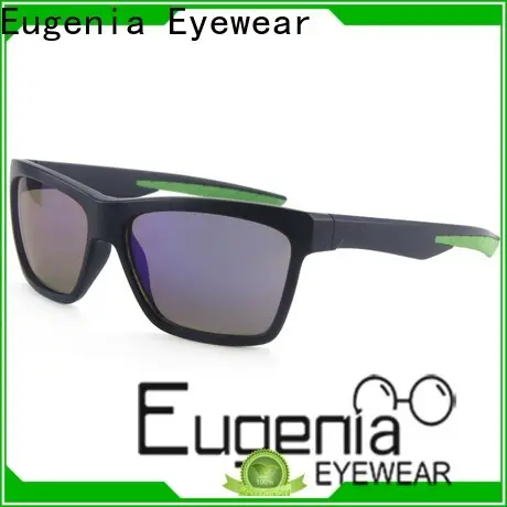 fashion sports sunglasses wholesale new arrival for outdoor 1