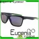 fashion sports sunglasses wholesale new arrival for outdoor 1