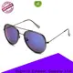 Eugenia unisex prescription glasses in many styles  for promotional 1