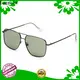 Eugenia unisex polarized sunglasses made in china for gift 1