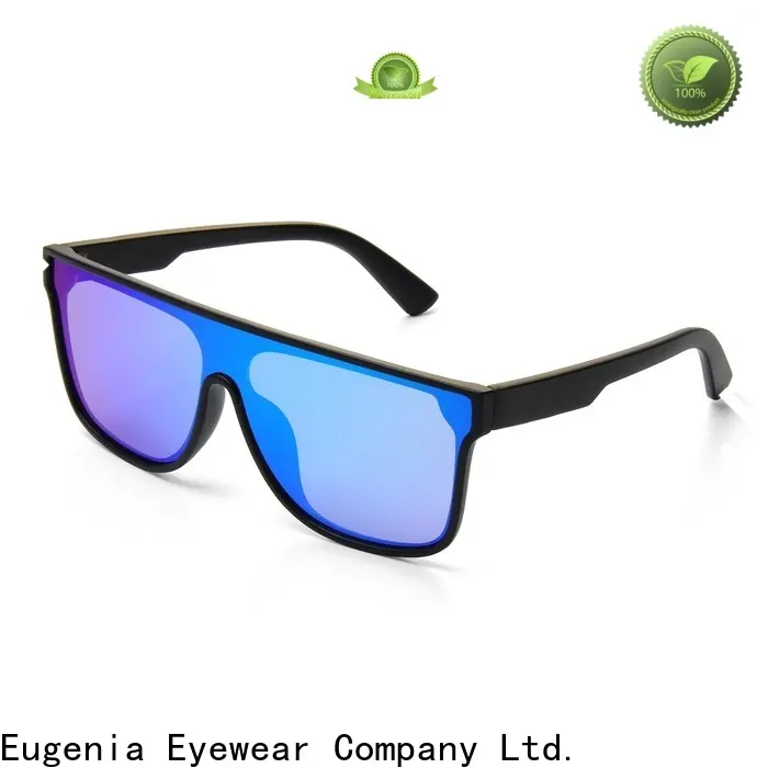 Eugenia unisex prescription glasses made in china for gift2 1