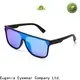 Eugenia unisex prescription glasses made in china for gift2 1