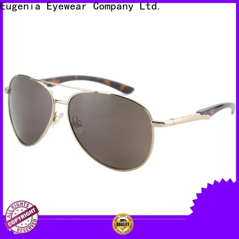 modern classic mens sunglasses luxury for Driving 1