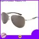 modern classic mens sunglasses luxury for Driving 1