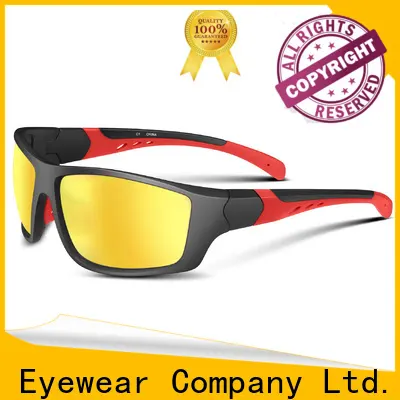 Eugenia modern wholesale sport sunglasses new arrival for sports 1