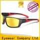 Eugenia modern wholesale sport sunglasses new arrival for sports 1
