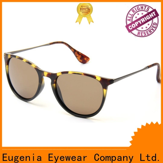 EUGENIA 2021 New Design Hot Sales High Quality Sun Glasses Custom Logo Gafas De Sol Hombre Frameless Women One Piece Sunglasses - Buy Gafas De Sol Hombre,Sunglasses High Quality,Sunglasses Custom Logo Product on Alibaba.com500 1