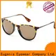 EUGENIA 2021 New Design Hot Sales High Quality Sun Glasses Custom Logo Gafas De Sol Hombre Frameless Women One Piece Sunglasses - Buy Gafas De Sol Hombre,Sunglasses High Quality,Sunglasses Custom Logo Product on Alibaba.com500 1