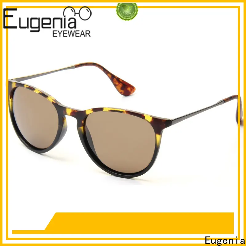 Eugenia women sunglasses elegant for Decoration4 1