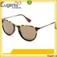 Eugenia women sunglasses elegant for Decoration4 1