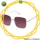 Eugenia unisex glasses made in china for promotional1 1