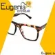 Eugenia modern optical marketing for Eye Protection2 1