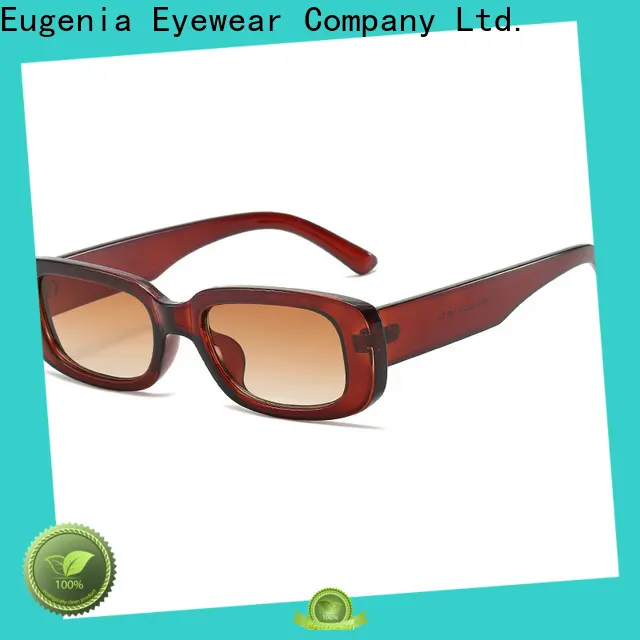 EUGENIA 2021 New Design Hot Sales High Quality Sun Glasses Custom Logo Gafas De Sol Hombre Frameless Women One Piece Sunglasses - Buy Gafas De Sol Hombre,Sunglasses High Quality,Sunglasses Custom Logo Product on Alibaba.com501 1
