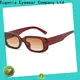 EUGENIA 2021 New Design Hot Sales High Quality Sun Glasses Custom Logo Gafas De Sol Hombre Frameless Women One Piece Sunglasses - Buy Gafas De Sol Hombre,Sunglasses High Quality,Sunglasses Custom Logo Product on Alibaba.com501 1