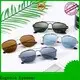 Eugenia fashion men sunglasses elegant for outdoor 1