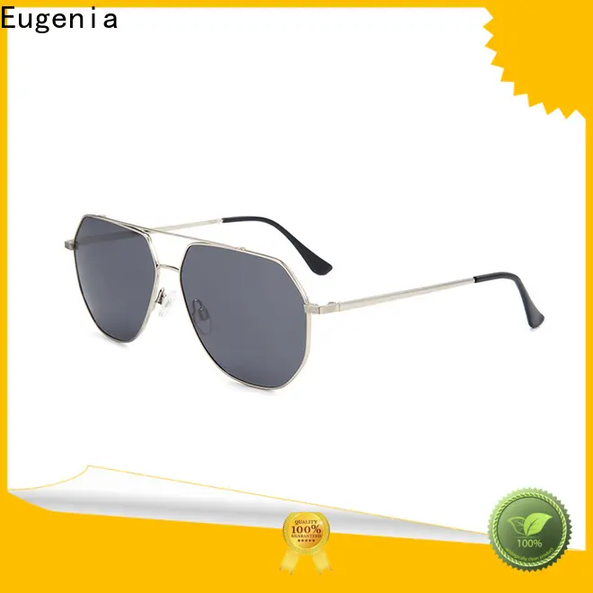 fashion men sunglasses in many styles  for Travel 1