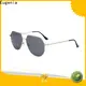 fashion men sunglasses in many styles  for Travel 1