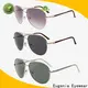 wholesale mens sunglasses for Driving 1