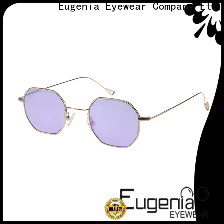 beautiful design women sunglasses national standard for Decoration 1